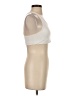 Nike Ivory Sports Bra Size S - photo 4