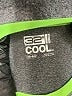 32 Degrees Green Active T-Shirt Size 5 - 6 - photo 3