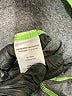 32 Degrees Green Active T-Shirt Size 5 - 6 - photo 4