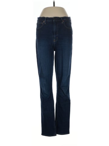 Gap Jeans (view 1)