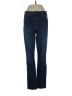 Gap Blue Jeans Size 12 (tall) - photo 1