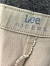 Riders by Lee Solid Gray Khakis Size 26 waist - photo 4