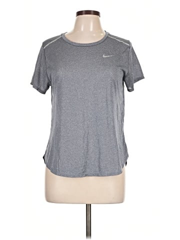 Nike Active T-Shirt (view 1)