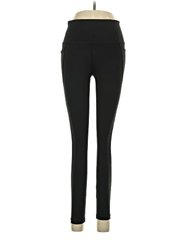Member's Mark Active Pants (view 1)