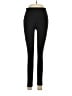 Member's Mark Black Active Pants Size M - photo 1