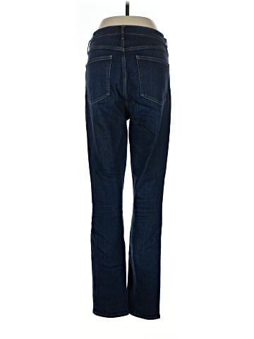 Gap Jeans (view 2)
