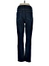 Gap Blue Jeans Size 12 (tall) - photo 2