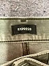 Express Green Jeans Size 2S - photo 7