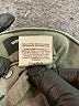 Express Green Jeans Size 2S - photo 8