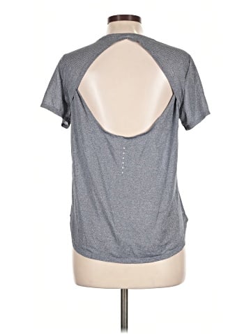 Nike Active T-Shirt (view 2)