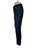 Gap Blue Jeans Size 12 (tall) - photo 5