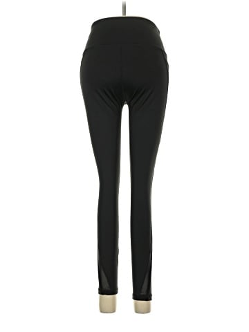 Member's Mark Active Pants (view 2)