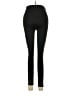 Member's Mark Black Active Pants Size M - photo 2