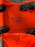 Athleta Orange Tank Top Size S - photo 7