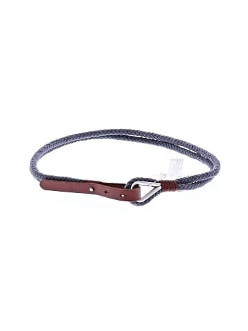 Gap Belt (view 1)