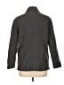 L.L.Bean Gray Wool Coat Size Lg Petite - photo 2