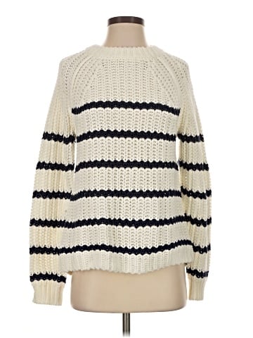 Tommy Bahama Pullover Sweater (view 1)