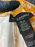 So Slimming by Chico's Print Orange Casual Pants Size Sm (0.5) - photo 7