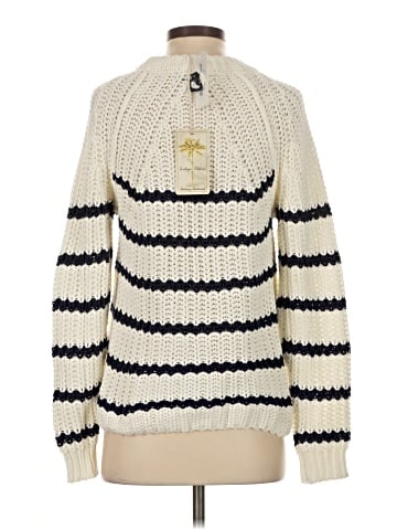 Tommy Bahama Pullover Sweater (view 2)