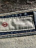 Adriano Goldschmied Blue Jeans Size 26 waist - photo 4