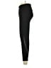 Member's Mark Black Active Pants Size M - photo 5