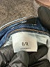 Express Blue Jeans Size 6 - photo 8