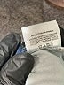 Express Blue Jeans Size 6 - photo 9