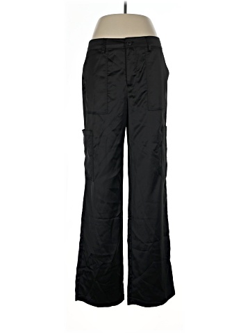 Sanctuary Cargo Pants (view 1)