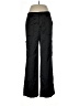 Sanctuary Black Cargo Pants Size L - photo 1