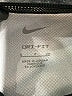 Nike Camo Silver Active T-Shirt Size S (kids) - photo 3