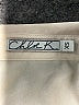 Chloe K 100% Polyester Ivory Sleeveless Blouse Size XS - photo 7