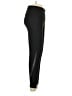 Member's Mark Black Active Pants Size M - photo 4