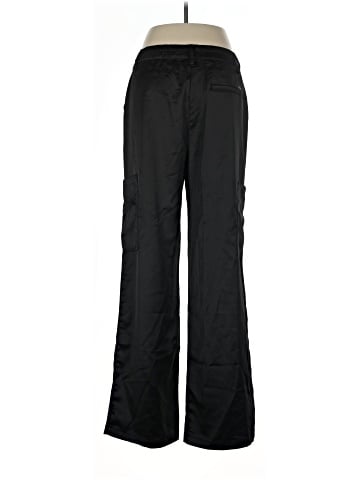 Sanctuary Cargo Pants (view 2)