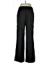 Sanctuary Black Cargo Pants Size L - photo 2