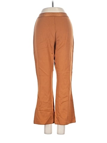 Wolford Casual Pants (view 1)