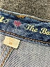 Avenue Jeans Blue Jeans Size 26 - photo 4