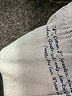 Avenue Jeans Blue Jeans Size 26 - photo 5