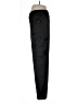 Sanctuary Black Cargo Pants Size L - photo 5