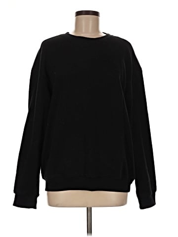 H&M Sweatshirt (view 1)