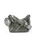 Lug Gray Crossbody Bag One size - photo 1