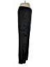 Sanctuary Black Cargo Pants Size L - photo 4