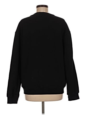 H&M Sweatshirt (view 2)