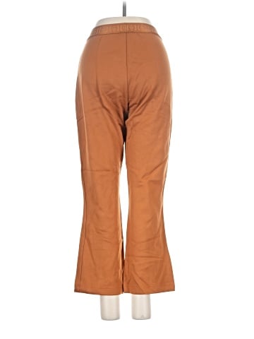 Wolford Casual Pants (view 2)