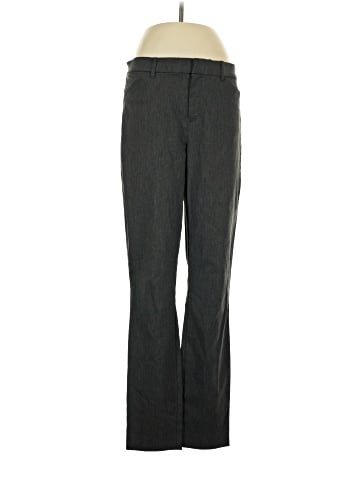 Gap Dress Pants (view 1)