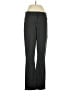 Gap Gray Dress Pants Size 8 (tall) - photo 1