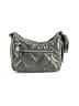 Lug Gray Crossbody Bag One size - photo 3