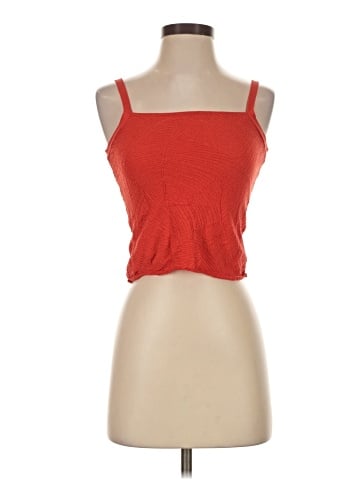 MNG Tube Top (view 1)