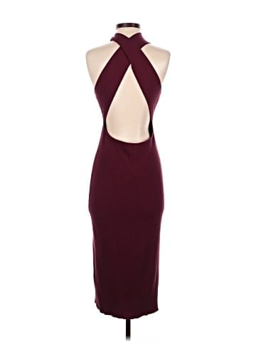 Banana Republic Cocktail Dress (view 2)