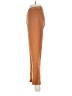 Wolford Brown Casual Pants Size XS - photo 5
