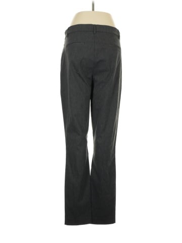 Gap Dress Pants (view 2)